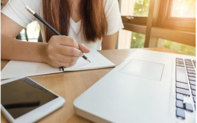 Recomendaciones para tener éxito rindiendo exámenes libres – PARTE 2