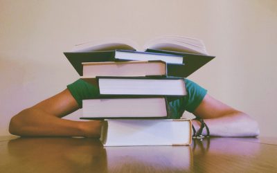Los desafíos de estudiar con exámenes libres